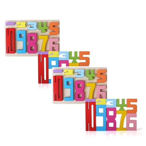 Generisch Montessori Holz Zahl Zahl Spielzeug für Kinder Lustiges Zahlenspielzeug Zählen Holz Zählen & Früherziehung Zahlenspiele Kinder Mathe Lernspielzeug Generisch Montessori Holz Zahl Zahl Spielzeug für Kinder Lustiges Zahlenspielzeug Zählen Holz Zählen & Früherziehung Zahlenspiele Kinder Mathe Lernspielzeug von Generisch