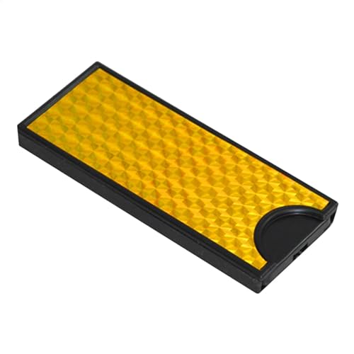 Generisch Münze Verschwinden Box - Zaubertrick Münze Verschwinden - Münze Verschwinden Trick Verschwindende Münze Magic Box Vanishing Coin Case Spielzeug Zaubertricks | Zauberer-Requisiten von Generisch