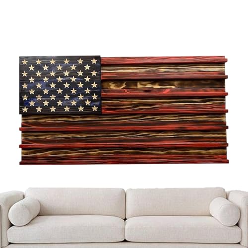 Generisch Münzständer „ Flag Challenge“ – 7-reihiger -Münzständer zur Wandmontage – Münzständer für Ihn, Vater, Münzhalter, Münzaufbewahrung Generisch Münzständer „ Flag Challenge“ – 7-reihiger -Münzständer zur Wandmontage – Münzständer für Ihn, Vater, Münzhalter, Münzaufbewahrung von Generisch