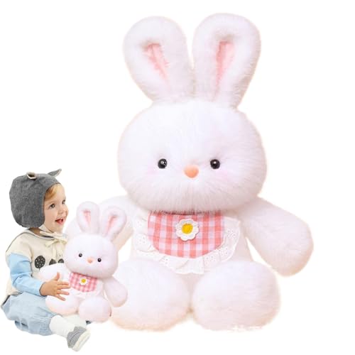 Generisch Nettes Elefantenspielzeug, Tiergefüllte Spielzeug, Cartoon Kids Stoffspielzeug, Bunte Kinderpuppe, lustige Wohnkultur für Schlafzimmer, Wohnzimmer, Arbeit, Sofa, Auto Generisch Nettes Elefantenspielzeug, Tiergefüllte Spielzeug, Cartoon Kids Stoffspielzeug, Bunte Kinderpuppe, lustige Wohnkultur für Schlafzimmer, Wohnzimmer, Arbeit, Sofa, Auto von Generisch