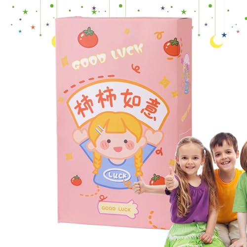 Generisch Niedliches Briefpapier für Kinder, süßes Briefpapier-Set | Briefpapier-Set für Kinder,Buntes tragbares Zubehör für das Heimstudium, Kindergarten, Vorschule, Klassenbelohnung Generisch Niedliches Briefpapier für Kinder, süßes Briefpapier-Set | Briefpapier-Set für Kinder,Buntes tragbares Zubehör für das Heimstudium, Kindergarten, Vorschule, Klassenbelohnung von Generisch