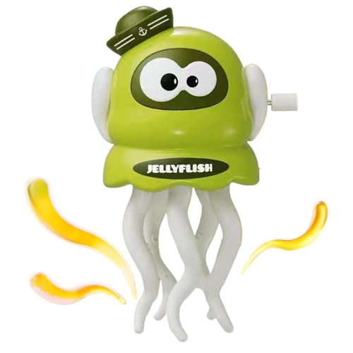 Generisch Octopus Spielzeug,Elektrisch Tanzender Oktopus | Interaktives Lernspiel Für Kindergeburtstage Mädchen Zuhause Reise Kinderbett Generisch Octopus Spielzeug,Elektrisch Tanzender Oktopus | Interaktives Lernspiel Für Kindergeburtstage Mädchen Zuhause Reise Kinderbett von Generisch