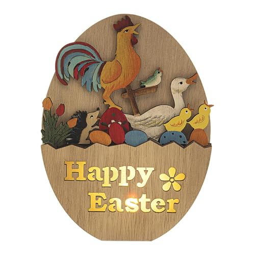 Generisch Ostern-Tischationen aus,Ostern-Tischation aus | 3D Holzschnitzerei Schild | Nachtlicht, niedliche, Exquisite Tischation für Schränke, Tische, Kamine Generisch Ostern-Tischationen aus,Ostern-Tischation aus | 3D Holzschnitzerei Schild | Nachtlicht, niedliche, Exquisite Tischation für Schränke, Tische, Kamine von Generisch
