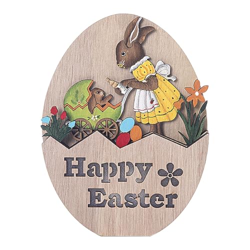 Generisch Ostern-Tischdekorationen aus,Ostern-Tischdekoration aus | Leuchtende Holzschnitzereien Osterdekorationen,Niedliche Tischdekoration als Nachtlicht für eine Festliche Wohnatmosphäre Generisch Ostern-Tischdekorationen aus,Ostern-Tischdekoration aus | Leuchtende Holzschnitzereien Osterdekorationen,Niedliche Tischdekoration als Nachtlicht für eine Festliche Wohnatmosphäre von Generisch