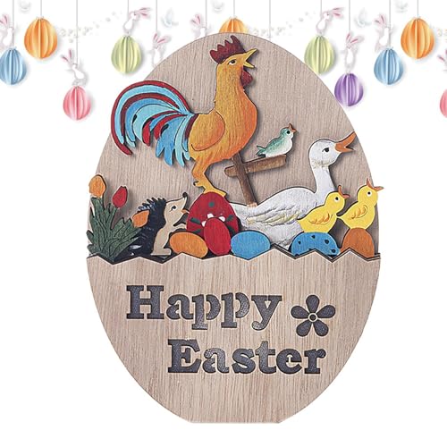 Generisch Ostern-Tischschilder,Ostern-Tafeldekoration | Leuchtende Holzschnitzereien Osterdekorationen,Nachtlicht, niedliche, Exquisite Tischdekoration für Schränke, Tische, Kamine Generisch Ostern-Tischschilder,Ostern-Tafeldekoration | Leuchtende Holzschnitzereien Osterdekorationen,Nachtlicht, niedliche, Exquisite Tischdekoration für Schränke, Tische, Kamine von Generisch