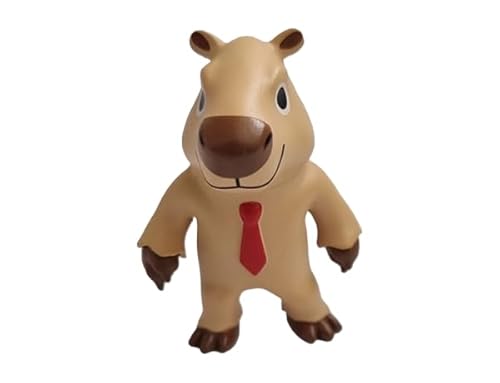 Generisch Panini Stumble Guys 3D Serie 2 Minifiguren / 1x Figur 07 Capybara Generisch Panini Stumble Guys 3D Serie 2 Minifiguren / 1x Figur 07 Capybara von Generisch