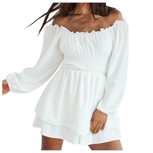 Generisch Piratenkostüm Damen, Karneval Kostüm Damen, Kleid Weiß, Schmetterling Kostüm Damen, Cowgirl Outfit Damen, Kleid Kurz, Kleid Weiß Damen, Korsett Kleid Damen, Chiffonkleid Damen, White Dress, Generisch Piratenkostüm Damen, Karneval Kostüm Damen, Kleid Weiß, Schmetterling Kostüm Damen, Cowgirl Outfit Damen, Kleid Kurz, Kleid Weiß Damen, Korsett Kleid Damen, Chiffonkleid Damen, White Dress, von Generisch