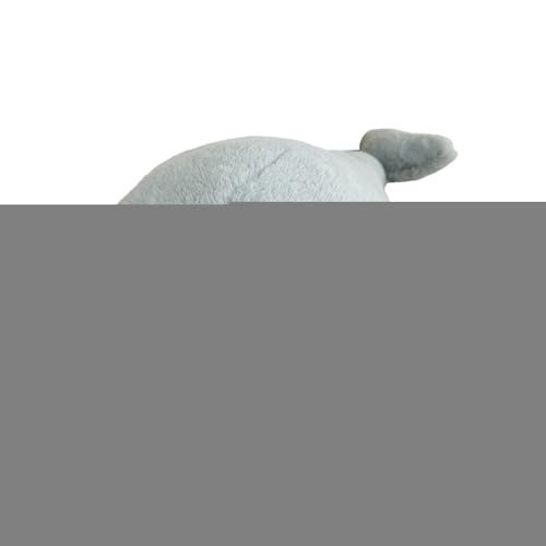 Generisch Plüsch Fisch,Stofftier Fischfigur - Weiches Süßes Kissen Für Mädchen Zuhause Sofa Deko 50 cm Generisch Plüsch Fisch,Stofftier Fischfigur - Weiches Süßes Kissen Für Mädchen Zuhause Sofa Deko 50 cm von Generisch