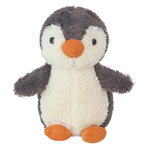 Generisch Plüsch Pinguin Kuscheltier, 23 cm, Kinder Generisch Plüsch Pinguin Kuscheltier, 23 cm, Kinder von Generisch