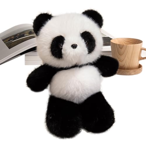 Generisch Plüschtier Hase | Elefanten Plüschtiere Stofftiere Puppen | Dekorative Puppe für Kinder und Mädchen - Kinder Mädchen Generisch Plüschtier Hase | Elefanten Plüschtiere Stofftiere Puppen | Dekorative Puppe für Kinder und Mädchen - Kinder Mädchen von Generisch