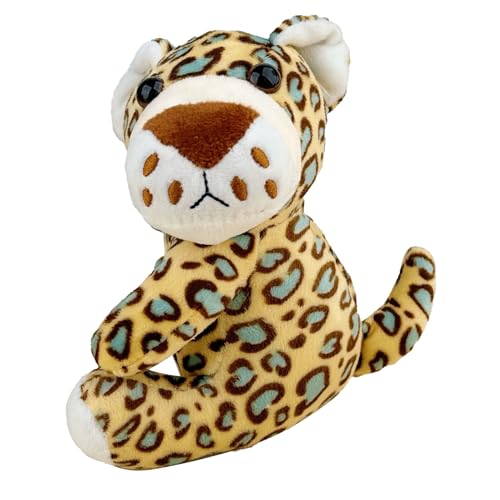 Generisch Plüschtiere, Kuscheltiere Stofftiere, Sanftes Hautfreundliches Für Baby Kinderwagen Wohnzimmer Bett Auto Generisch Plüschtiere, Kuscheltiere Stofftiere, Sanftes Hautfreundliches Für Baby Kinderwagen Wohnzimmer Bett Auto von Generisch