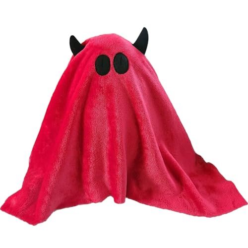 Generisch -Plüschtiere, Plüschtier,11,8 Zoll Stofftierspielzeug | Kuscheliges Kleines Plüschtier Für Und Mädchen, Kuschelige Plüschpuppen Für Die Heimdekoration von Generisch