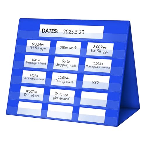 Generisch Pocket Chart,Wortaufbau-Tafel | Beidseitig Klappbare Tafel Mit Lernspielen Für Kinder Leseübungen Rechtschreibung Kindergarten Grundschule Generisch Pocket Chart,Wortaufbau-Tafel | Beidseitig Klappbare Tafel Mit Lernspielen Für Kinder Leseübungen Rechtschreibung Kindergarten Grundschule von Generisch