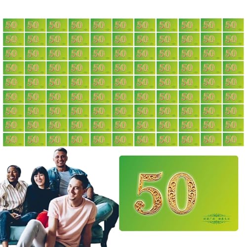 Generisch Pokerchip-Set | Spielkarten-Chips | 100 Stück Zubehör Für Erwachsene Damen Herren Zuhause Reise Partys Treffen Generisch Pokerchip-Set | Spielkarten-Chips | 100 Stück Zubehör Für Erwachsene Damen Herren Zuhause Reise Partys Treffen von Generisch
