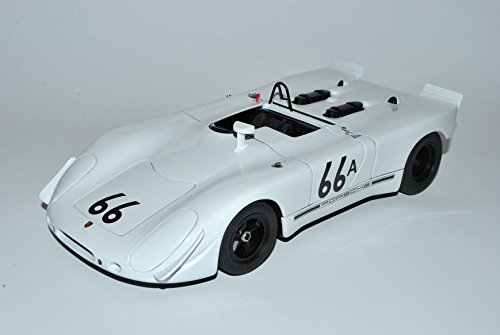 Generisch Porsch. 908/2 Holtville 1970 Steve McQueen 87073 1/18 Auto*Art Modell Auto Generisch Porsch. 908/2 Holtville 1970 Steve McQueen 87073 1/18 Auto*Art Modell Auto von Generisch