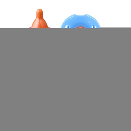 Generisch Puppen -Fütterungsset - Multifunktional, Mädchenpuppenzubehör | Flüssigverschwindel magische Flasche, tat das Spiel mit Spielen Fütterung Pullerier Spielzeug | Babypuppen -Fütterungszubehö Generisch Puppen -Fütterungsset - Multifunktional, Mädchenpuppenzubehör | Flüssigverschwindel magische Flasche, tat das Spiel mit Spielen Fütterung Pullerier Spielzeug | Babypuppen -Fütterungszubehö von Generisch