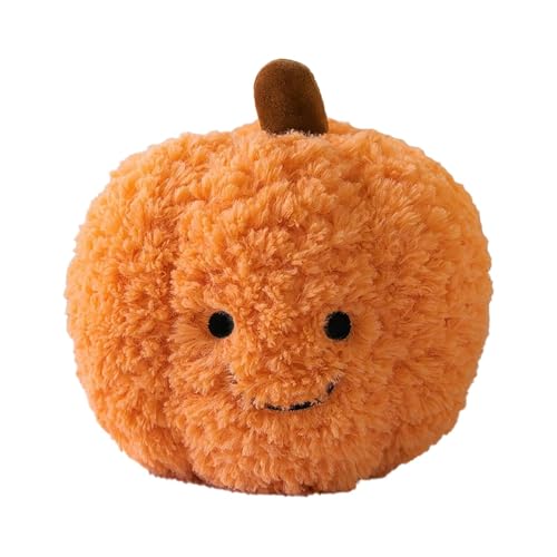 Generisch Puppenbett Unwiderstehliches süßes Obstspielzeug. Ausgewählte Puppen Sorgen für EIN farbenfrohes Erlebnis bei Kindern! Puppenkleidung 43 cm (B, 20cm) von Generisch