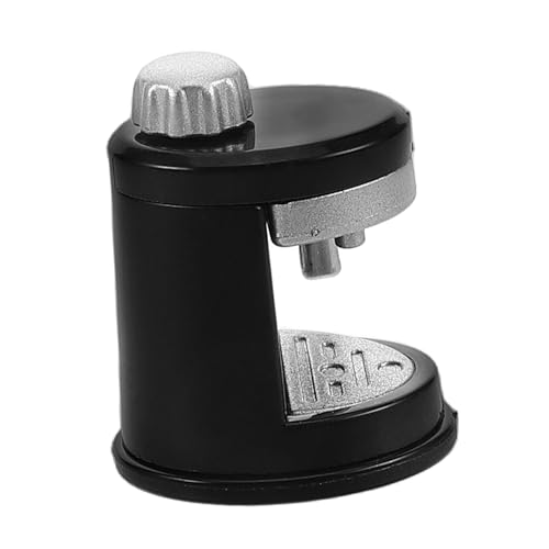 Generisch Puppenhaus Kaffeemaschine Mini Behälter Kaffeemaschinen Tragbare Mini Dekoration Miniatur Modell Retro Behälter Teedosen Mini Dosen Mit Deckel Kunststoff Generisch Puppenhaus Kaffeemaschine Mini Behälter Kaffeemaschinen Tragbare Mini Dekoration Miniatur Modell Retro Behälter Teedosen Mini Dosen Mit Deckel Kunststoff von Generisch