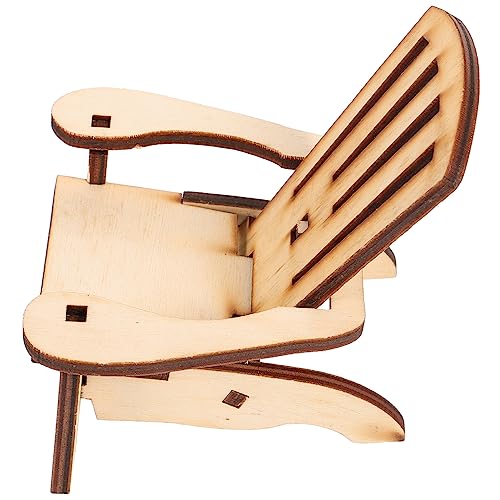 Generisch Puppenstuhl Aus Holz Puppenhausmöbel Puppenhaus Kleiner Stuhl Miniaturmöbelmodell Miniaturstuhl Ministuhl Zusammenbauen Ministuhl Ornament Minimöbelmodelle Kleiner Stuhl Generisch Puppenstuhl Aus Holz Puppenhausmöbel Puppenhaus Kleiner Stuhl Miniaturmöbelmodell Miniaturstuhl Ministuhl Zusammenbauen Ministuhl Ornament Minimöbelmodelle Kleiner Stuhl von Generisch