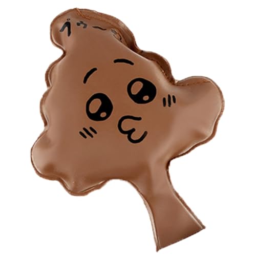 Generisch Pupskissen - Furzkissen Kissen | Furzkissen Selbstaufblasendes | Poop Form Woopie Kissen | Whoopee Cushion Scherzartikel | Furz Streich Sound Spielzeug | Trick Spielzeug Furzbombe Generisch Pupskissen - Furzkissen Kissen | Furzkissen Selbstaufblasendes | Poop Form Woopie Kissen | Whoopee Cushion Scherzartikel | Furz Streich Sound Spielzeug | Trick Spielzeug Furzbombe von Generisch