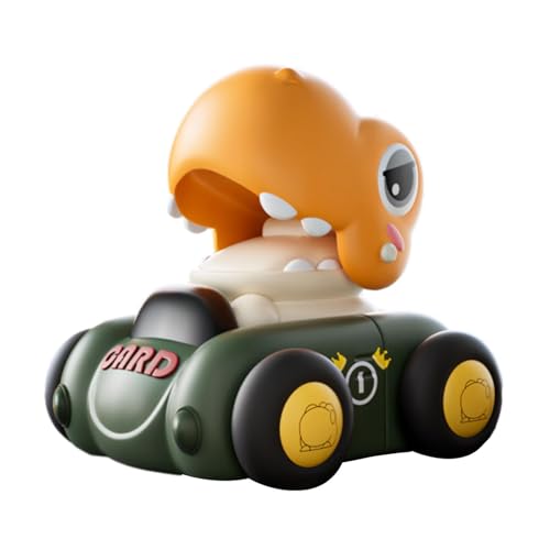 Generisch Push-and-Go-Dinosaurier, reibungsbetriebenes Auto,Reibungsbetriebenes Lernspielzeug - Push-and-Go-Trägheitsspielzeug, reibungsbetriebenes Lernspiel für Kinder und Generisch Push-and-Go-Dinosaurier, reibungsbetriebenes Auto,Reibungsbetriebenes Lernspielzeug - Push-and-Go-Trägheitsspielzeug, reibungsbetriebenes Lernspiel für Kinder und von Generisch