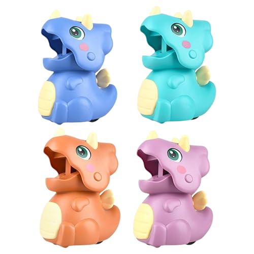 Generisch Push-and-Go-Spielzeugauto, Dinosaurier-Trägheitsauto,Zurückziehendes Spielzeugauto | Vorschul-Lernspielzeug, Dinosaurier-Fahrzeugspielzeug, Trägheitsauto für und Mädchen Generisch Push-and-Go-Spielzeugauto, Dinosaurier-Trägheitsauto,Zurückziehendes Spielzeugauto | Vorschul-Lernspielzeug, Dinosaurier-Fahrzeugspielzeug, Trägheitsauto für und Mädchen von Generisch