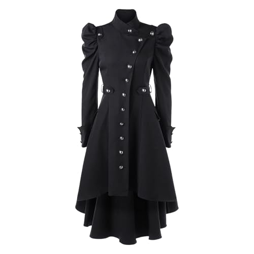 Generisch Renaissance Dress Mittelalter Kleid Damen Kostüm Kurzarm Burgfräulein Medieval Women Kleidung Große Größen Generisch Renaissance Dress Mittelalter Kleid Damen Kostüm Kurzarm Burgfräulein Medieval Women Kleidung Große Größen von Generisch