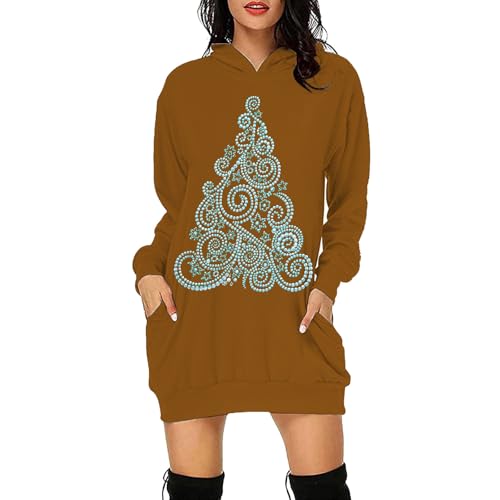 Generisch Renaissance Kostüm Frauen Damen Gothic Halloween Kleid Kleidung Sensenmann-Design Kapuze Rundhalsausschnitt Cosplay Karneval Rollenspiel Bühnenstück Göttin Vampir Generisch Renaissance Kostüm Frauen Damen Gothic Halloween Kleid Kleidung Sensenmann-Design Kapuze Rundhalsausschnitt Cosplay Karneval Rollenspiel Bühnenstück Göttin Vampir von Generisch