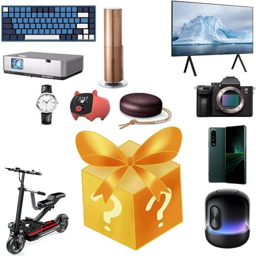 Generisch Reto ure Elektro Marken Ware Geschenkset,Elektroartikel/Zubehör/PC/Multimedia A-Ware Generisch Reto ure Elektro Marken Ware Geschenkset,Elektroartikel/Zubehör/PC/Multimedia A-Ware von Generisch