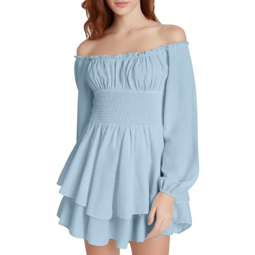 Generisch Rosa Mittelalter Kleidung Damen Jumpsuit Gothic Steampunk Langarm Off Shoulder Corsett Top Viktorianisches Renaissance Kostüm M XXL 3XL Generisch Rosa Mittelalter Kleidung Damen Jumpsuit Gothic Steampunk Langarm Off Shoulder Corsett Top Viktorianisches Renaissance Kostüm M XXL 3XL von Generisch