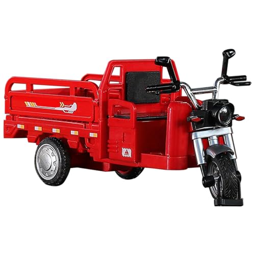 Generisch Rückziehfahrzeuge - Rückzieh-Mini-Autos Aus Legierung Für Kinder - Cooles Dreirad Sicheres Design Für Kinder Ostergeschenke Geburtstagsüberraschungen Belohnungsideen Kindergarten Generisch Rückziehfahrzeuge - Rückzieh-Mini-Autos Aus Legierung Für Kinder - Cooles Dreirad Sicheres Design Für Kinder Ostergeschenke Geburtstagsüberraschungen Belohnungsideen Kindergarten von Generisch