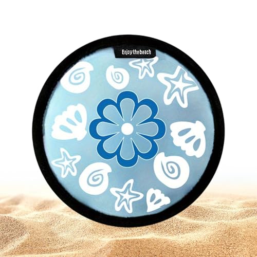 Generisch Sandentfernung für, Sandentferner | UrlaubsSandwischmittbeutel,Wasserdicht, wischen Sie Fäustlinge für Campingzubehör, Spaß für Familien, Freunde ab Generisch Sandentfernung für, Sandentferner | UrlaubsSandwischmittbeutel,Wasserdicht, wischen Sie Fäustlinge für Campingzubehör, Spaß für Familien, Freunde ab von Generisch