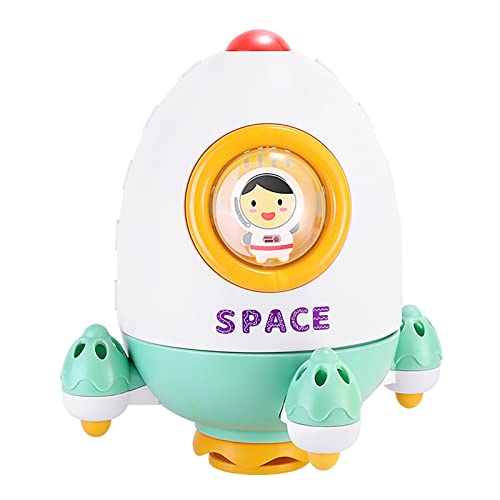 Generisch Sandkasten Spielzeug Rakete Badeset Badespielzeug Für Kinder Blau/Weiß Sand Spielzeug Strandspielzeug Outdoor Spielzeug Ab 1 Jahr Generisch Sandkasten Spielzeug Rakete Badeset Badespielzeug Für Kinder Blau/Weiß Sand Spielzeug Strandspielzeug Outdoor Spielzeug Ab 1 Jahr von Generisch