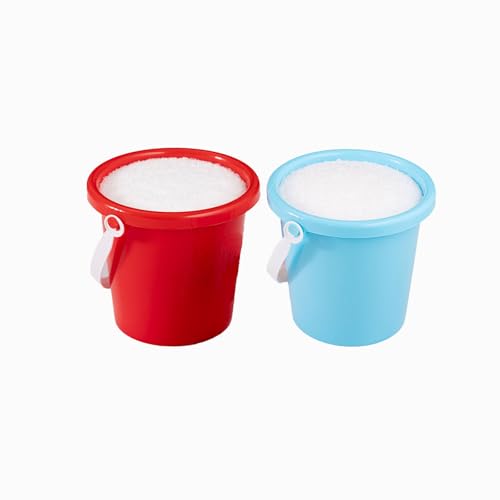 Generisch Sandkasten Spielzeug Sandkasten Sandspielzeug Sandspielzeug Sandkasten Ab 1 Jahr Sandspielzeug EIS Sandförmchen Gartenspielzeug Ab 2 Jahre Generisch Sandkasten Spielzeug Sandkasten Sandspielzeug Sandspielzeug Sandkasten Ab 1 Jahr Sandspielzeug EIS Sandförmchen Gartenspielzeug Ab 2 Jahre von Generisch