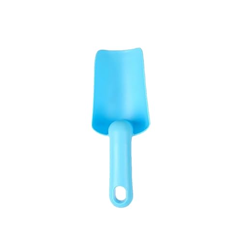 Generisch Sandspielzeug Strandspielzeug Junge Strand Schaufel Sand Spate Spielzeug Für Kinder Erwachsene Dauerhafte Abs Kunststoff Garten Pflanzung Werkzeug Kit Sandbox Stabile Scoop Zum Graben Generisch Sandspielzeug Strandspielzeug Junge Strand Schaufel Sand Spate Spielzeug Für Kinder Erwachsene Dauerhafte Abs Kunststoff Garten Pflanzung Werkzeug Kit Sandbox Stabile Scoop Zum Graben von Generisch