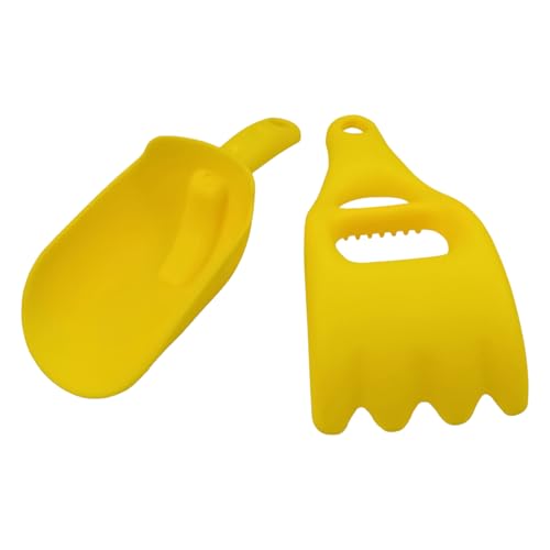 Generisch Sandspielzeug Strandspielzeug Junge Strand Schaufel Sand Spate Spielzeug Für Kinder Erwachsene Dauerhafte Abs Kunststoff Garten Pflanzung Werkzeug Kit Sandbox Stabile Scoop Zum Graben Generisch Sandspielzeug Strandspielzeug Junge Strand Schaufel Sand Spate Spielzeug Für Kinder Erwachsene Dauerhafte Abs Kunststoff Garten Pflanzung Werkzeug Kit Sandbox Stabile Scoop Zum Graben von Generisch