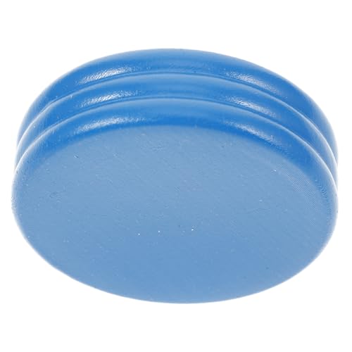 Generisch Sandtable und Puppenhaus Dekoration Realistische Strand Szenen und Party Deko Blau für Kreative DIY Projekte Generisch Sandtable und Puppenhaus Dekoration Realistische Strand Szenen und Party Deko Blau für Kreative DIY Projekte von Generisch