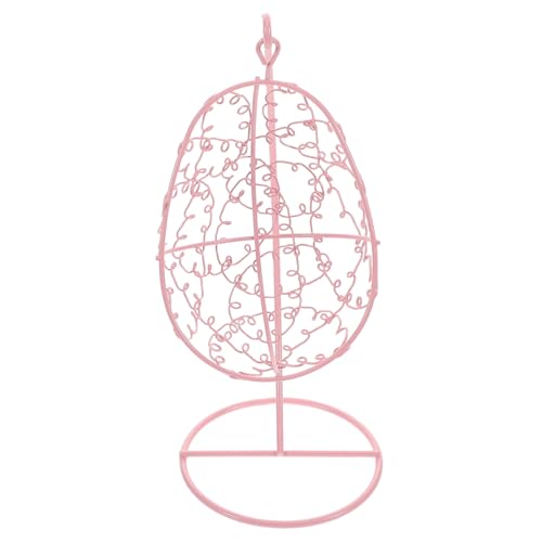 Generisch Schaukelhängematte aus Robust und Charmant für Kinderzimmer DIY Mini Garten Dekoration Innen und Außenbereich Spielerisches Element Generisch Schaukelhängematte aus Robust und Charmant für Kinderzimmer DIY Mini Garten Dekoration Innen und Außenbereich Spielerisches Element von Generisch