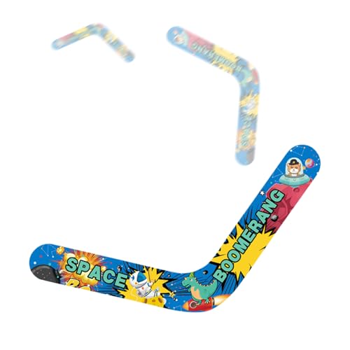 Generisch Schaumscheibe, Fliegerspielzeug für Erwachsene, Cartoon V -Form zurückkehrt Darts, Disc -Ausrüstung im Freien, Manöver -Dart, Fliege Spielzeug für Kinder Mädchen für Gartensportcamping Generisch Schaumscheibe, Fliegerspielzeug für Erwachsene, Cartoon V -Form zurückkehrt Darts, Disc -Ausrüstung im Freien, Manöver -Dart, Fliege Spielzeug für Kinder Mädchen für Gartensportcamping von Generisch