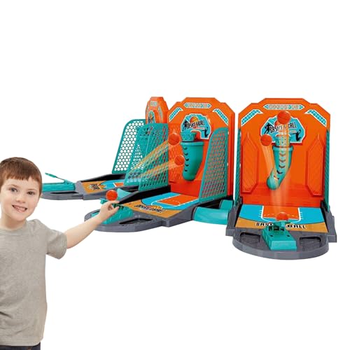 Generisch Schreibtisch-Basketballkorb, Desktop-Basketball | Desktop-Basketballspielset - Basketball-Desktop-Spielzeugset, Desktop-Basketballspielset für Kinder und Erwachsene Generisch Schreibtisch-Basketballkorb, Desktop-Basketball | Desktop-Basketballspielset - Basketball-Desktop-Spielzeugset, Desktop-Basketballspielset für Kinder und Erwachsene von Generisch