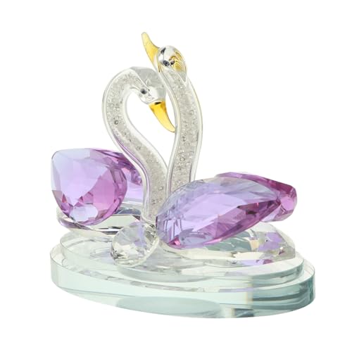 Generisch Schwanenornamente Poolschwimmer Pecock Hahn Schwan Prunkstück Pfauendekor Schwäne Figur Weidenbaumfiguren Schwan Schwan Pool Tank Schwanenfigur Kristall Generisch Schwanenornamente Poolschwimmer Pecock Hahn Schwan Prunkstück Pfauendekor Schwäne Figur Weidenbaumfiguren Schwan Schwan Pool Tank Schwanenfigur Kristall von Generisch