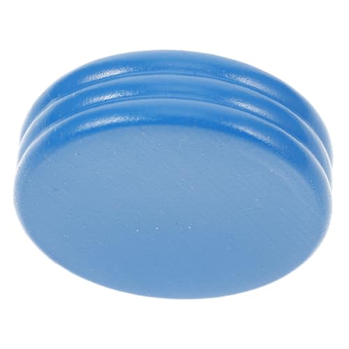 Generisch Schwimmbadmodell Pool Kuchendekorationen Bastelmöbel Poolspielzeug Mikrolandschaftsdekoration Puppenhaus Pool Puppenhausdekoration Miniatur Strandbällebad Pool Blaues Generisch Schwimmbadmodell Pool Kuchendekorationen Bastelmöbel Poolspielzeug Mikrolandschaftsdekoration Puppenhaus Pool Puppenhausdekoration Miniatur Strandbällebad Pool Blaues von Generisch