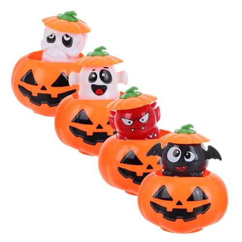 Generisch Set Halloween Kettenspielzeug Mini Kürbisse Halloween Dekorationen Outdoor Halloween Kürbisse Halloween Süßigkeiten Halloween Aufblasbares Halloween Sprungspielzeug Generisch Set Halloween Kettenspielzeug Mini Kürbisse Halloween Dekorationen Outdoor Halloween Kürbisse Halloween Süßigkeiten Halloween Aufblasbares Halloween Sprungspielzeug von Generisch