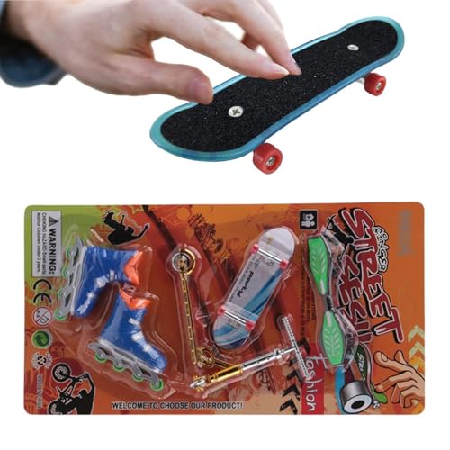 Generisch -Skateboards Spielzeug | Simulation Fingerspielzeug,-Griffbretter, Fingerspielzeug, Hand-Skateboard, Gastgeschenke, kreative Geburtstagsgeschenke für Generisch -Skateboards Spielzeug | Simulation Fingerspielzeug,-Griffbretter, Fingerspielzeug, Hand-Skateboard, Gastgeschenke, kreative Geburtstagsgeschenke für von Generisch