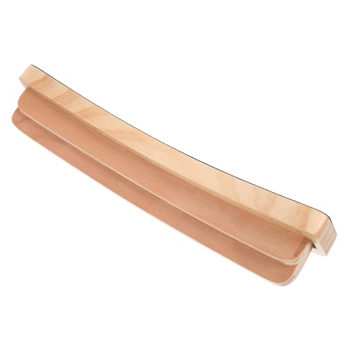 Generisch Spielkartenständer Aus Holz Spielzeugmonitorständer Spielkarten Spielkartenhalter Aus Holz Präsentationsständer Aus Holz Holzständer Präsentationshalter Aus Holz von Generisch