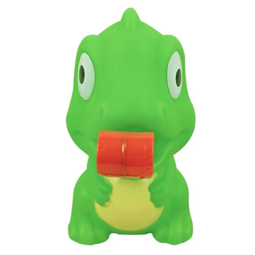 Generisch Spielzeug-Dinosaurier-Figur, Sound-Effekt-Spielzeug, Dinosaurierzungen Ragen Heraus, Spielzeug, Partygeschenk, Neuheit, Stress-Squeeze-Spielzeug, Lustiges Für Kinder Generisch Spielzeug-Dinosaurier-Figur, Sound-Effekt-Spielzeug, Dinosaurierzungen Ragen Heraus, Spielzeug, Partygeschenk, Neuheit, Stress-Squeeze-Spielzeug, Lustiges Für Kinder von Generisch