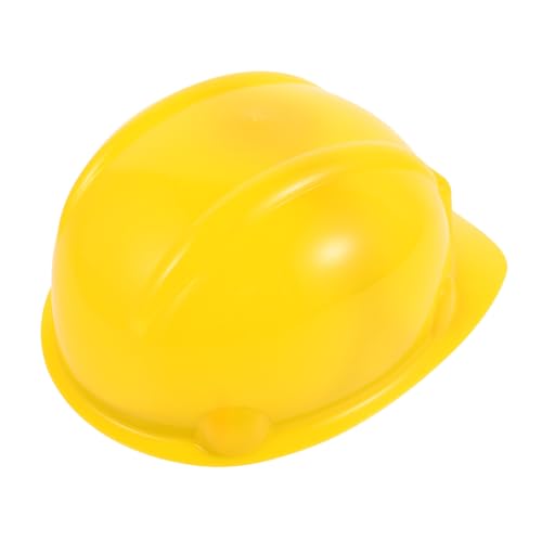 Generisch Spielzeug-bau-schutzhelme, Kunststoff, Gelb, Kinder-partyhut, Halloween-party, Kinder-kostüm, Hut, Ingenieur, Bau-kostüm-hüte, Gastgeschenke Generisch Spielzeug-bau-schutzhelme, Kunststoff, Gelb, Kinder-partyhut, Halloween-party, Kinder-kostüm, Hut, Ingenieur, Bau-kostüm-hüte, Gastgeschenke von Generisch