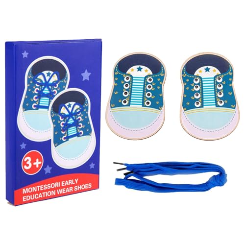 Generisch Spielzeug zum Einfädeln von n,Kinder Fädeln Lernspielzeug | Lernen Sie, binden, frühes Lernspielzeug für Kinder, Kleinkinder, binden, Spielzeug Ei Generisch Spielzeug zum Einfädeln von n,Kinder Fädeln Lernspielzeug | Lernen Sie, binden, frühes Lernspielzeug für Kinder, Kleinkinder, binden, Spielzeug Ei von Generisch