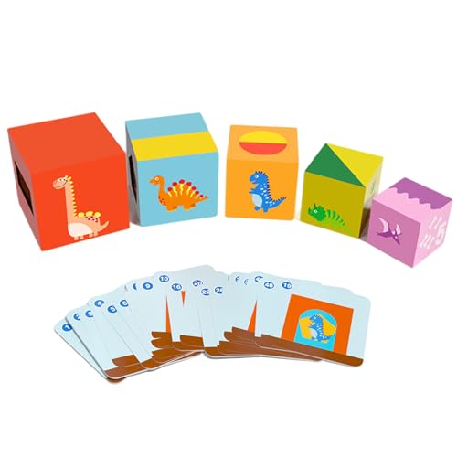 Generisch -Stapelspielzeug, Kinder-Stapelspiel,Zahlenlernspielzeug | Stapelbares Spielzeug, Nist- und Stapelblöcke, Stapelspielzeug für Vorschulkinder, Zahlenlernspielzeug für Mädchen und Generisch -Stapelspielzeug, Kinder-Stapelspiel,Zahlenlernspielzeug | Stapelbares Spielzeug, Nist- und Stapelblöcke, Stapelspielzeug für Vorschulkinder, Zahlenlernspielzeug für Mädchen und von Generisch