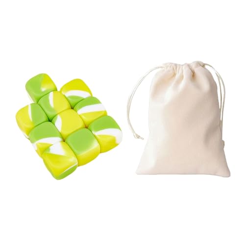 Generisch Steinspielset für Kinder, Steinkiesel-Set | Fangsteinspielzeug - 10x tragbarer Stapelblock, Lernspielzeug, Feinmotorikspielzeug für Zuhause, Studio, Schule, Reisen Generisch Steinspielset für Kinder, Steinkiesel-Set | Fangsteinspielzeug - 10x tragbarer Stapelblock, Lernspielzeug, Feinmotorikspielzeug für Zuhause, Studio, Schule, Reisen von Generisch